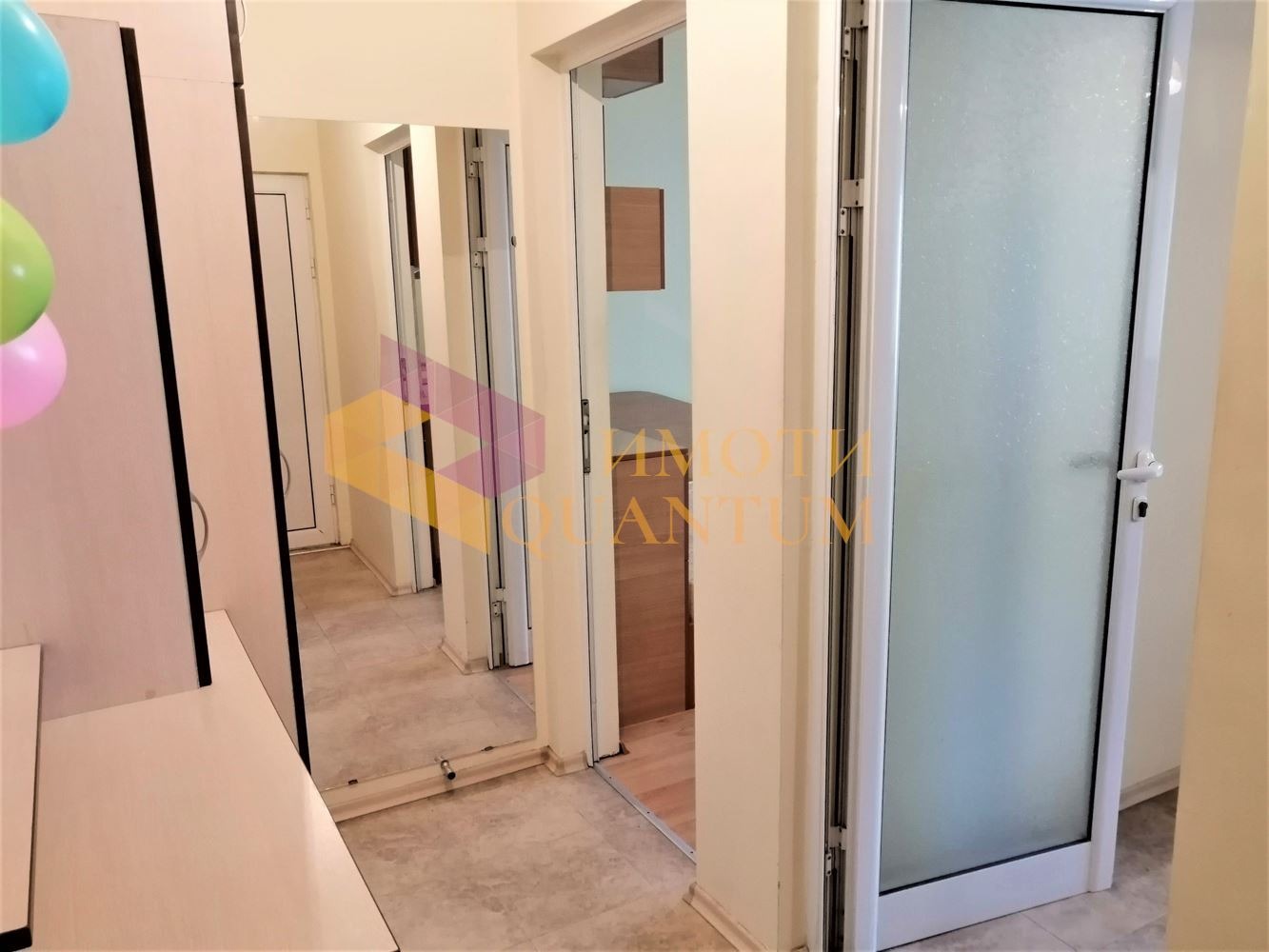 ���� ��� ���� 2-����� | Imot.bg � ����������� 8