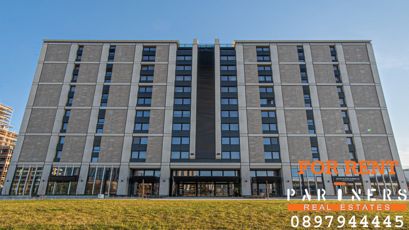 ���� ��� ���� 2-����� | Imot.bg � ����������� 12