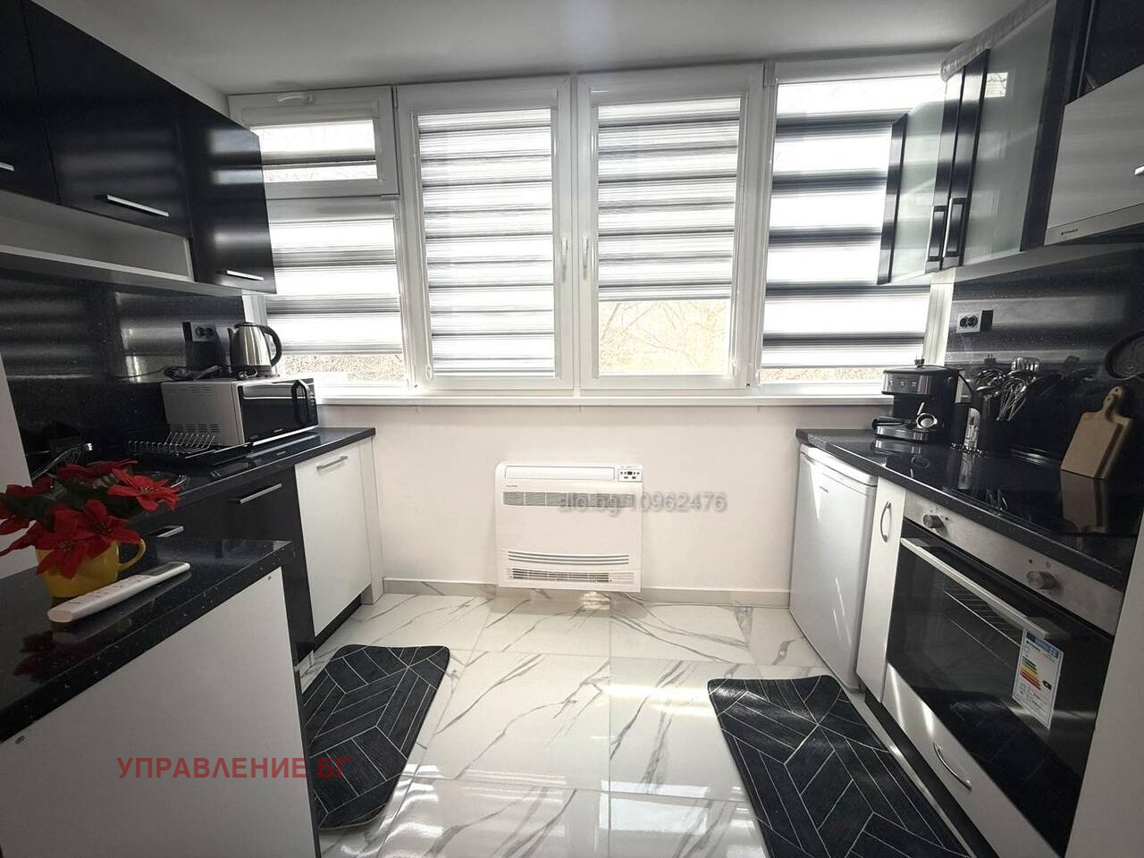 ���� ��� ���� 2-����� | Imot.bg � ����������� 2