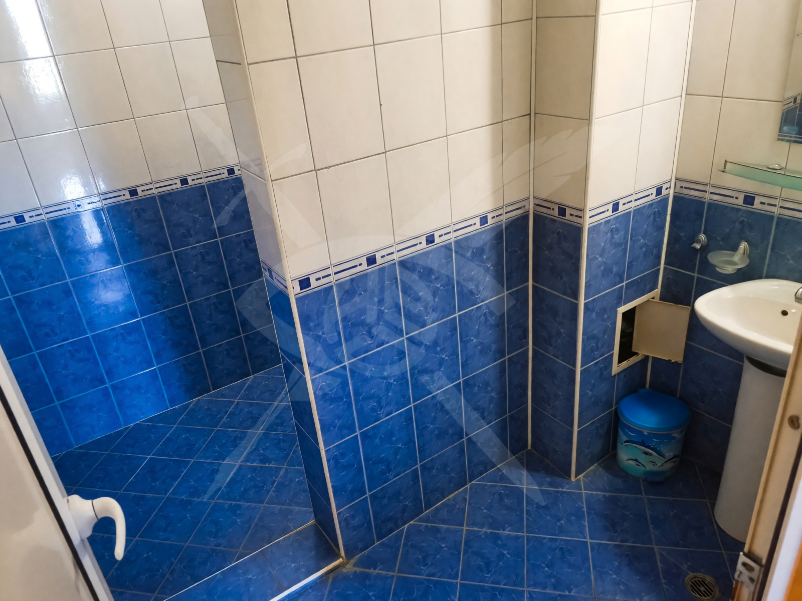 ���� ��� ���� 2-����� | Imot.bg � ����������� 5