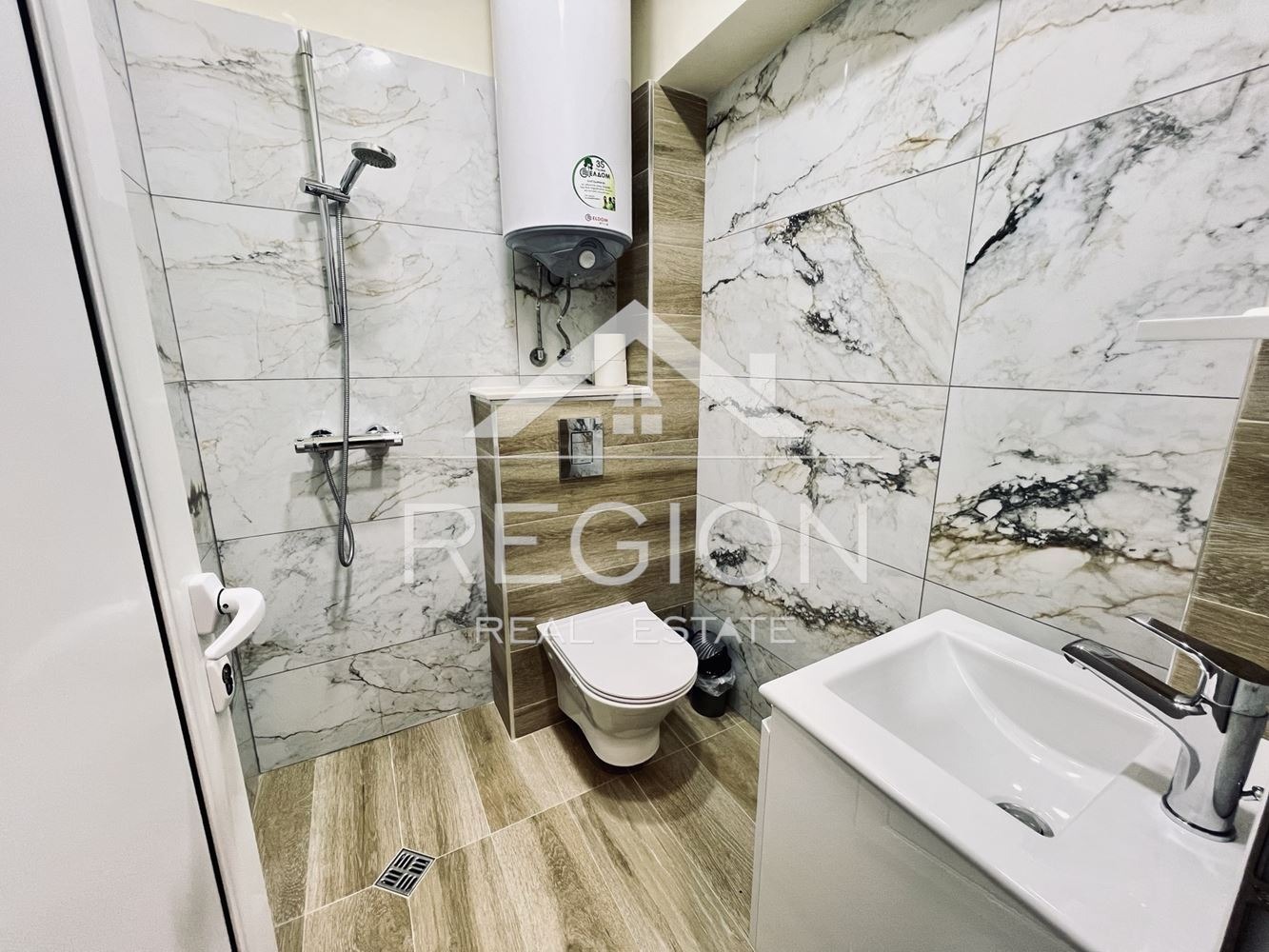 ���� ��� ���� 2-����� | Imot.bg � ����������� 7