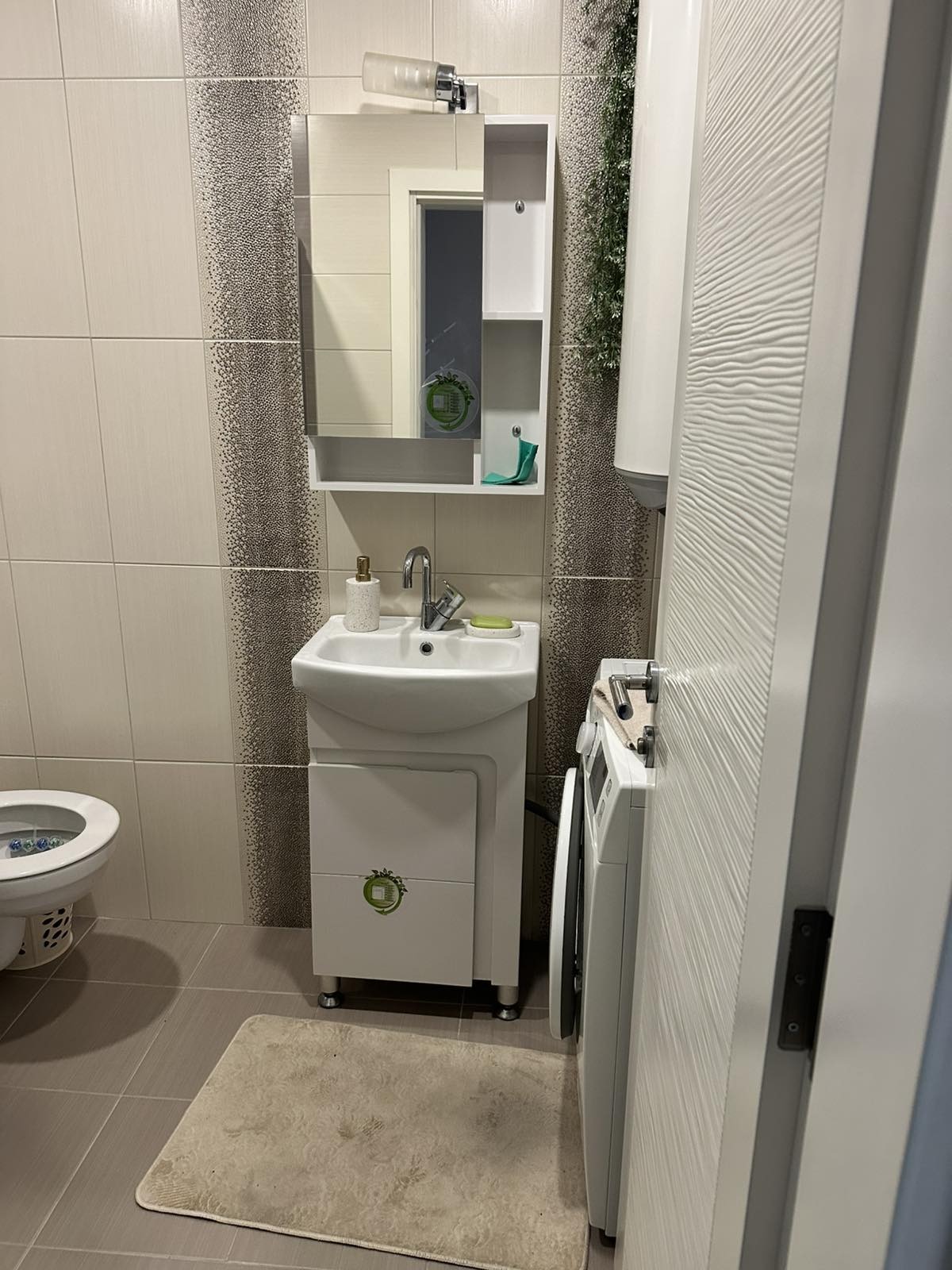 ���� ��� ���� 2-����� | Imot.bg � ����������� 9