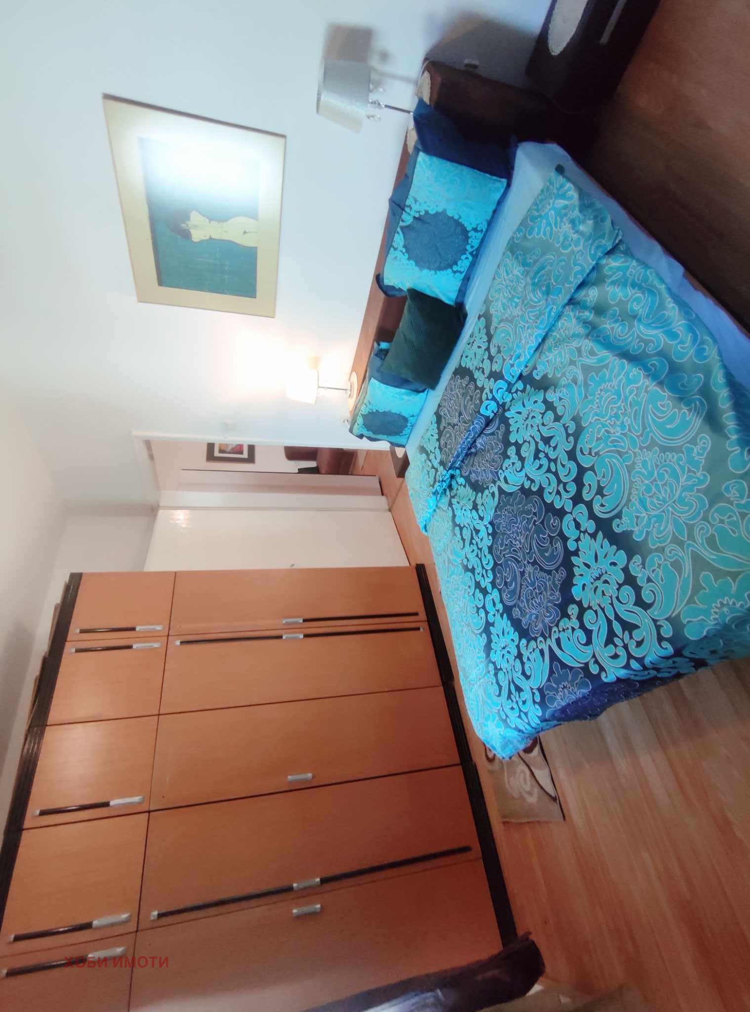 ���� ��� ���� 3-����� | Imot.bg � ����������� 7