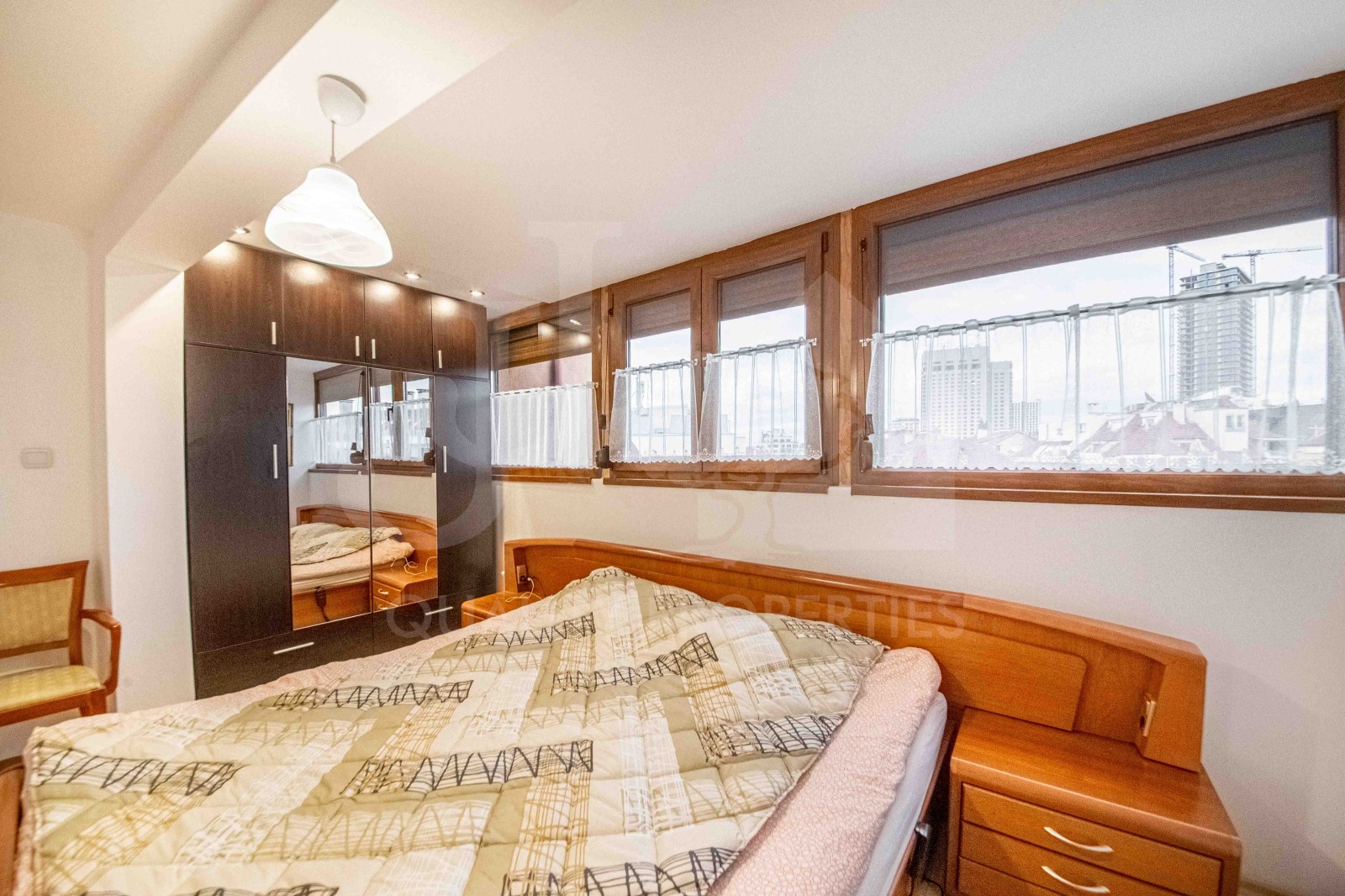 ���� ��� ���� 3-����� | Imot.bg � ����������� 7