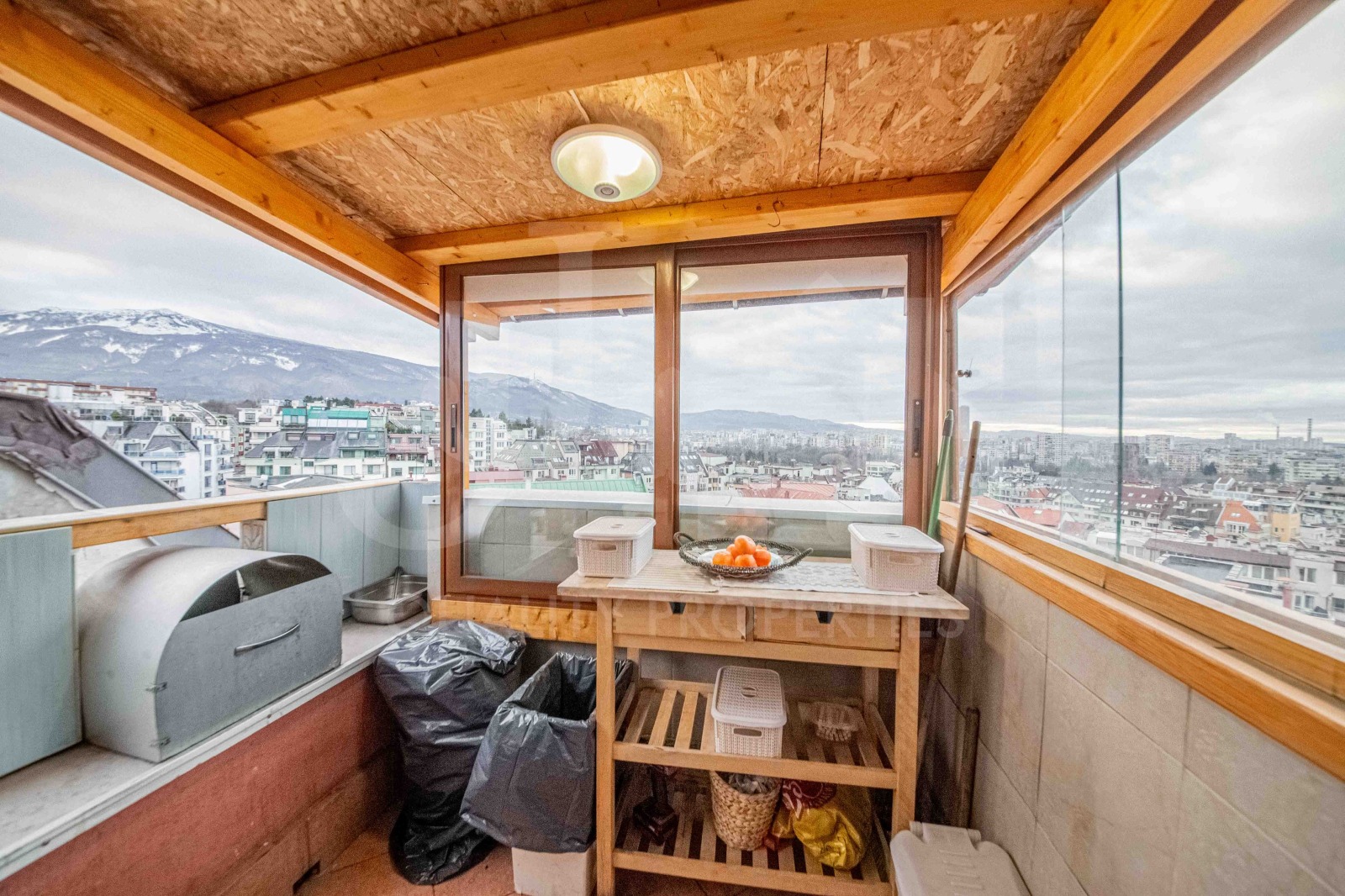 ���� ��� ���� 3-����� | Imot.bg � ����������� 12