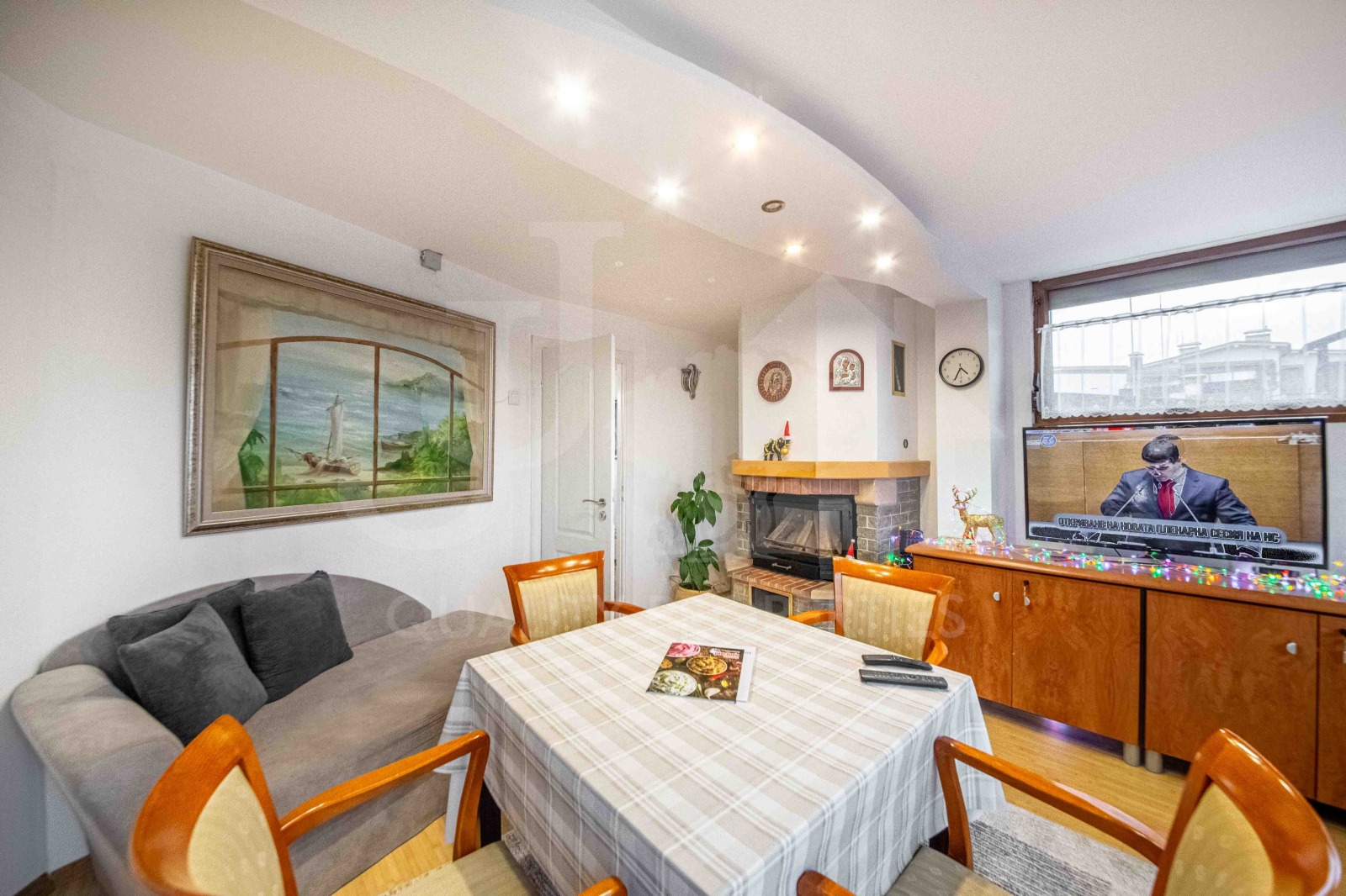 ���� ��� ���� 3-����� | Imot.bg � ����������� 1