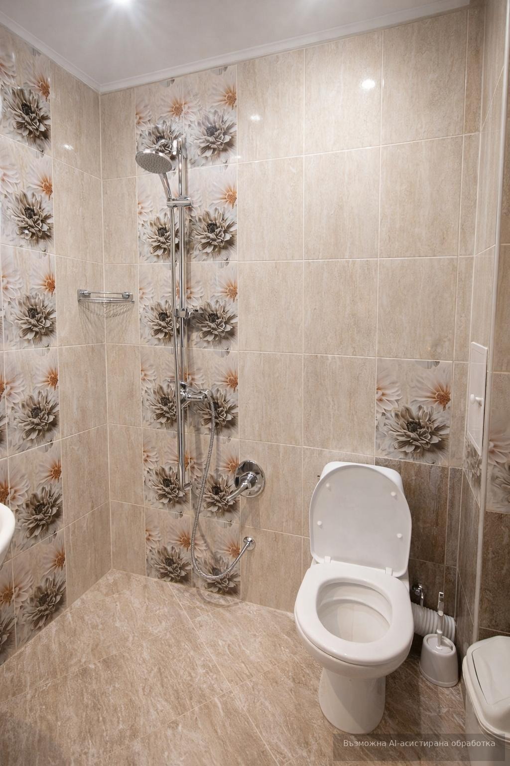 ���� ��� ���� 3-����� | Imot.bg � ����������� 6