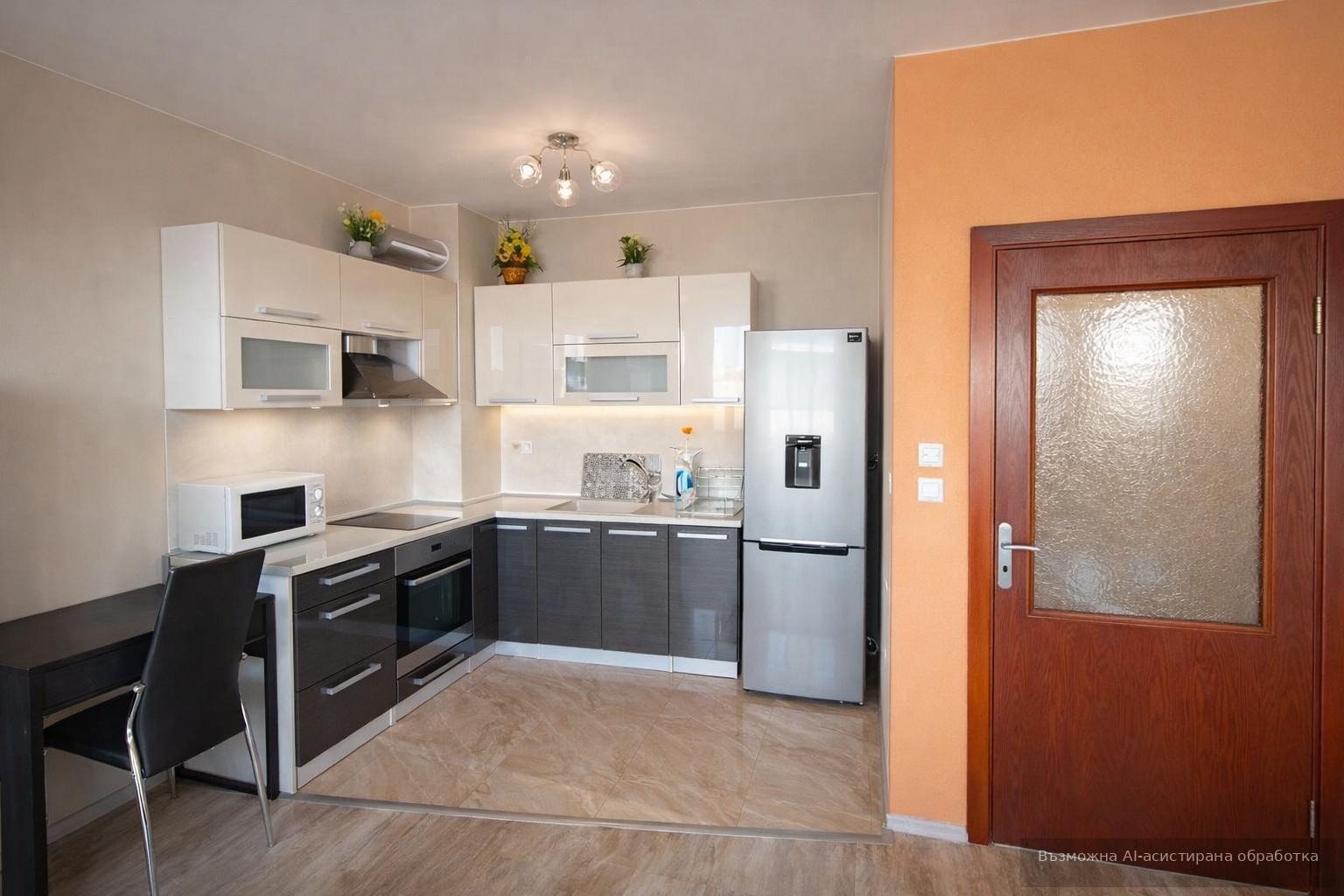 ���� ��� ���� 3-����� | Imot.bg � ����������� 1