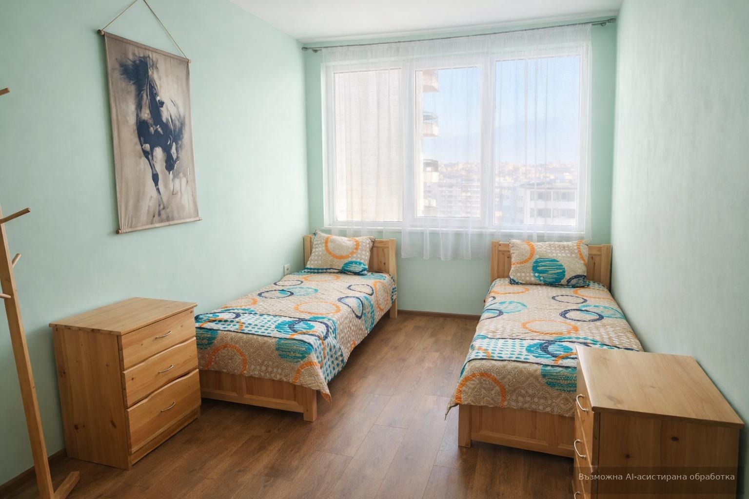 ���� ��� ���� 3-����� | Imot.bg � ����������� 5