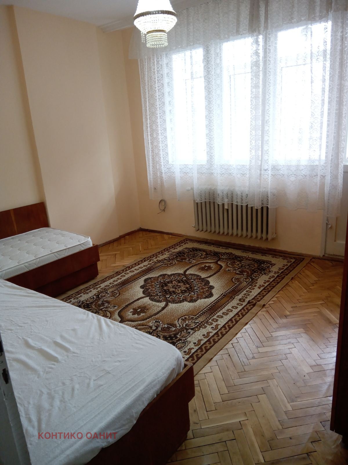���� ��� ���� 3-����� | Imot.bg � ����������� 3