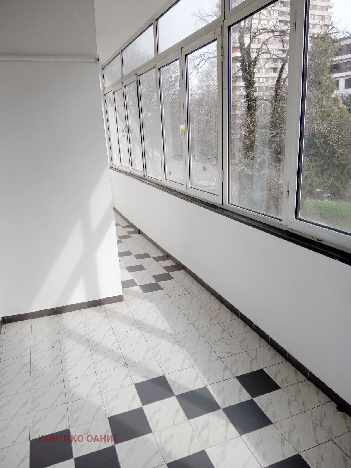 ���� ��� ���� 3-����� | Imot.bg � ����������� 9