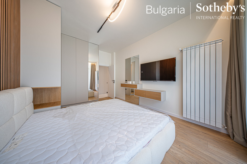 ���� ��� ���� 3-����� | Imot.bg � ����������� 9