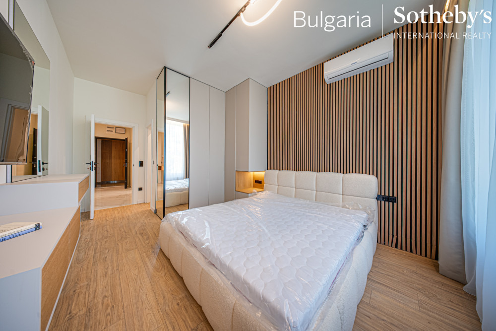 ���� ��� ���� 3-����� | Imot.bg � ����������� 17