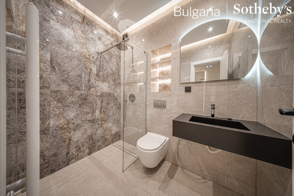 ���� ��� ���� 3-����� | Imot.bg � ����������� 12