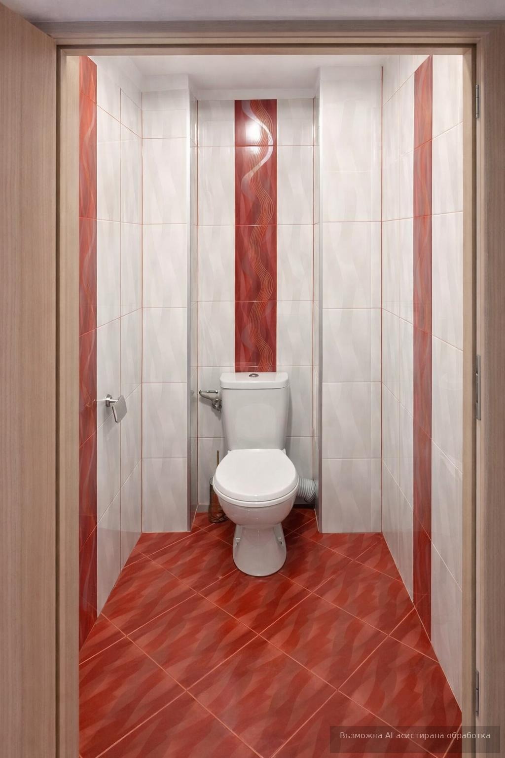 ���� ��� ���� 3-����� | Imot.bg � ����������� 8