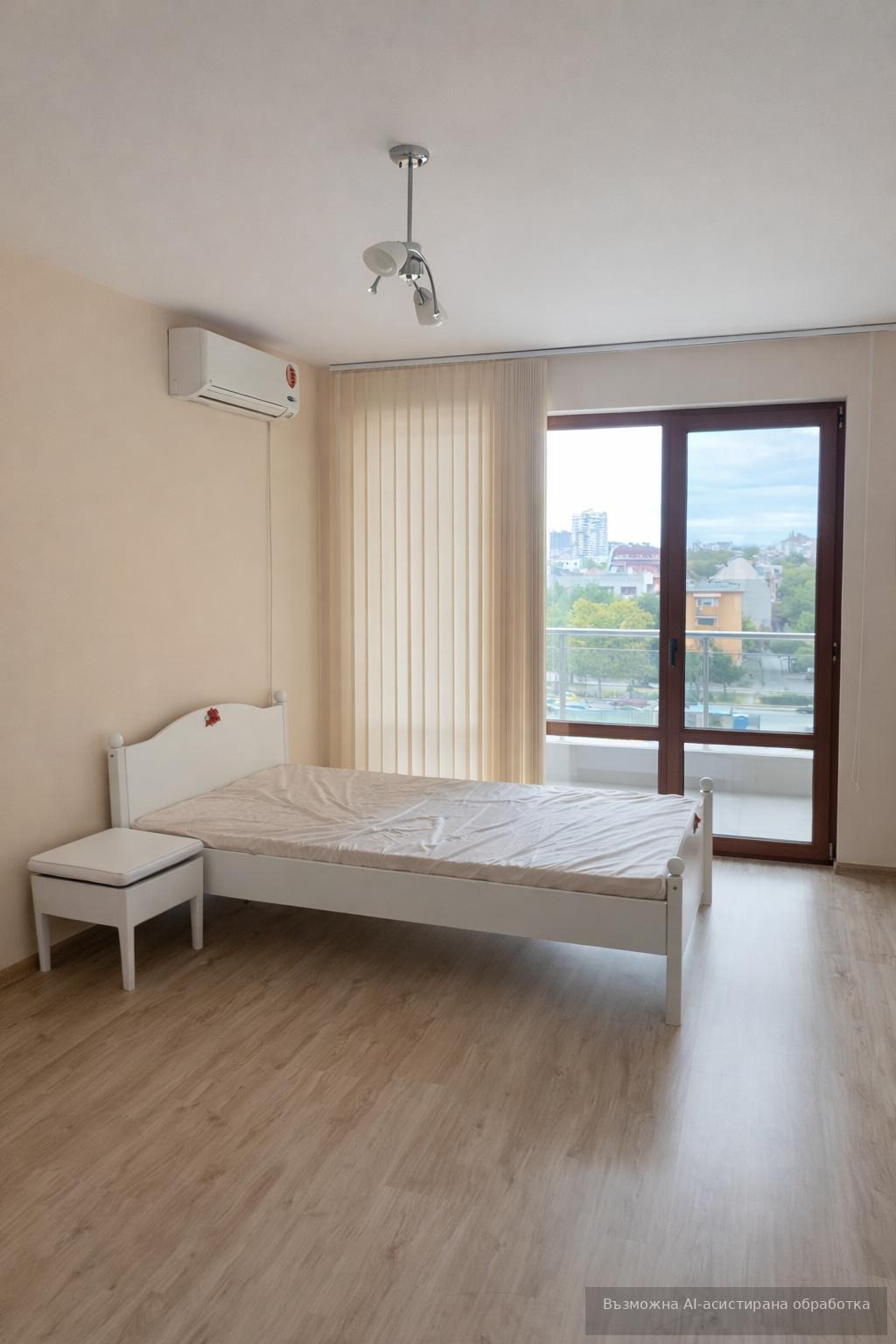 ���� ��� ���� 3-����� | Imot.bg � ����������� 5