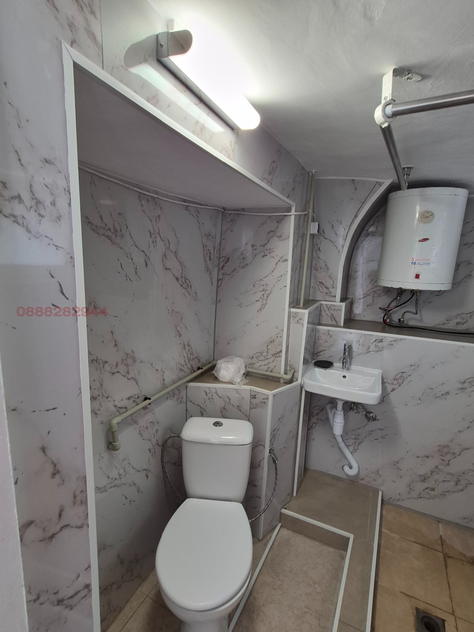 ���� ��� ���� ���� �� ���� | Imot.bg � ����������� 6