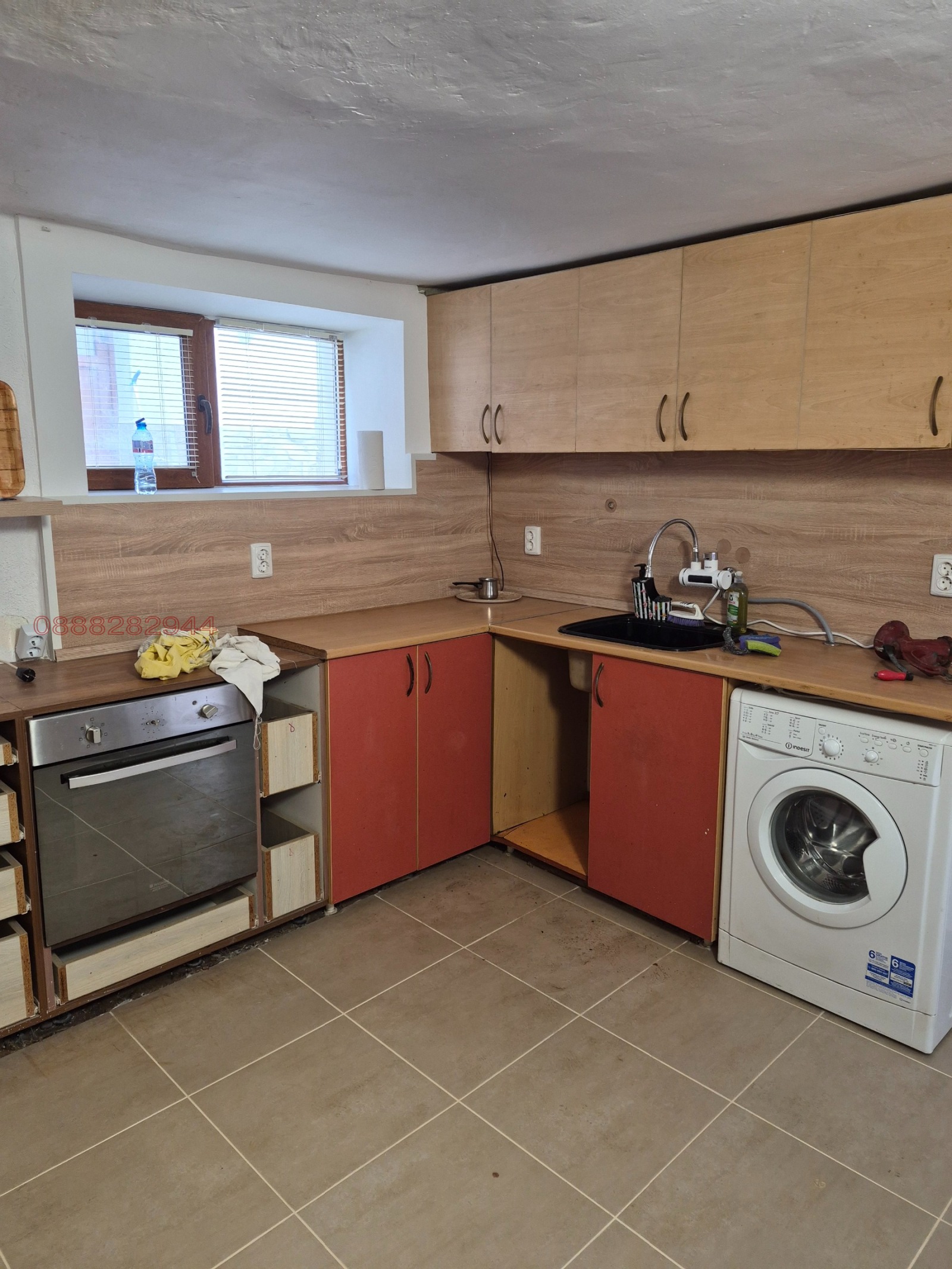 ���� ��� ���� ���� �� ���� | Imot.bg � ����������� 4