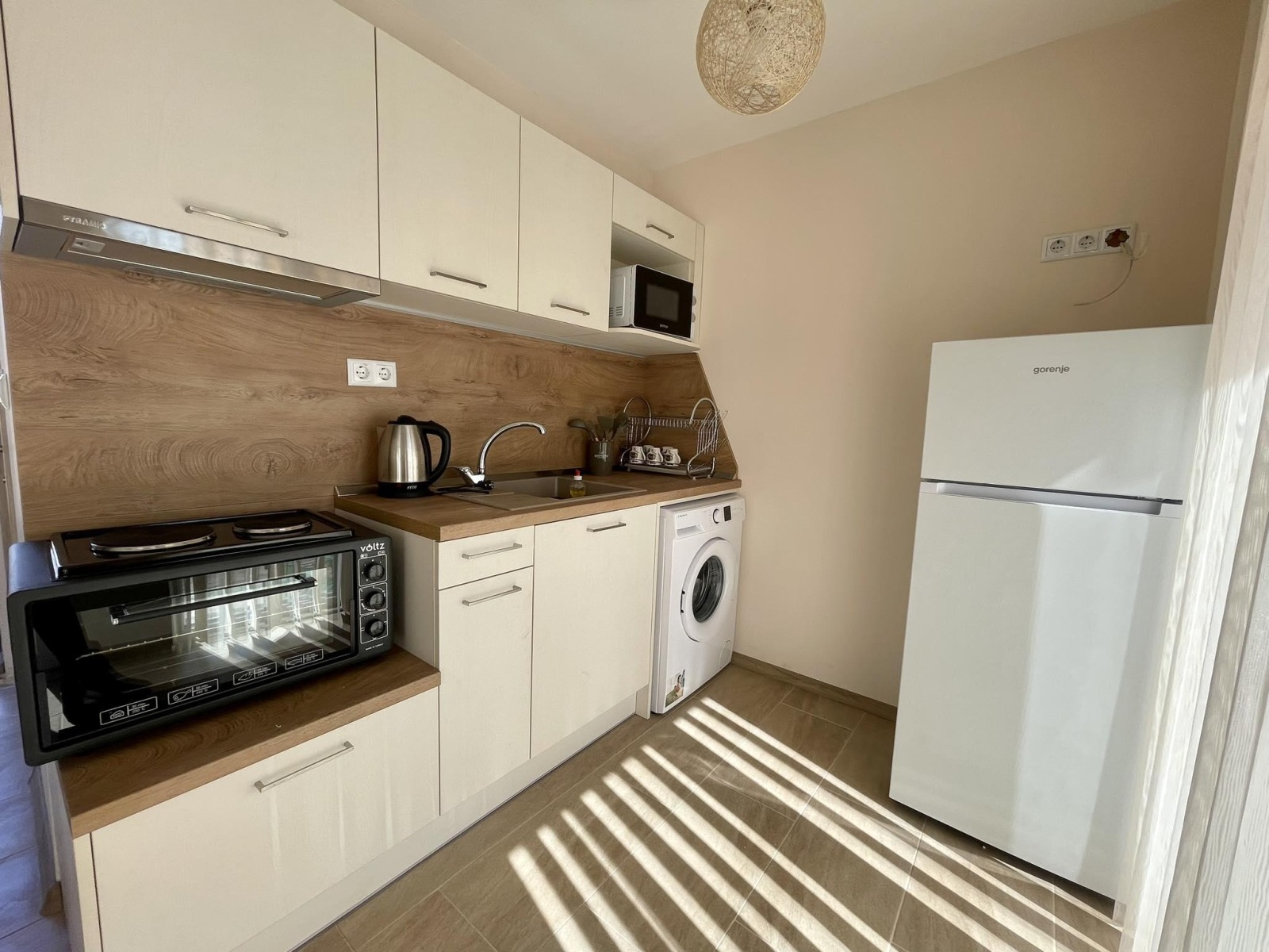 ���� ��� ���� ���� | Imot.bg � ����������� 2