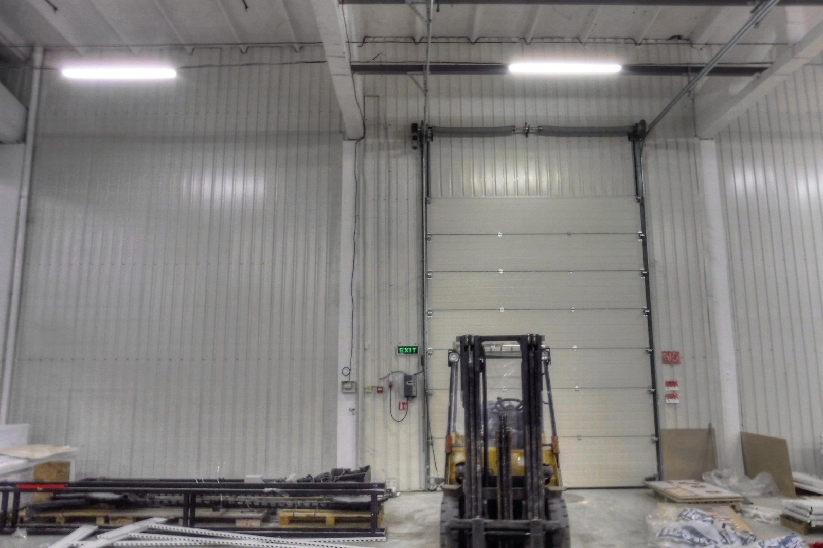 ���� ��� ���� ����. ��������� | Imot.bg � ����������� 2