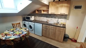 ���� ��� ���� 1-����� | Imot.bg � ����� ������ 3