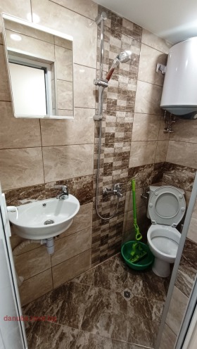 ���� ��� ���� 1-����� | Imot.bg � ����� ������ 6