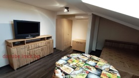 ���� ��� ���� 1-����� | Imot.bg � ����� ������ 2