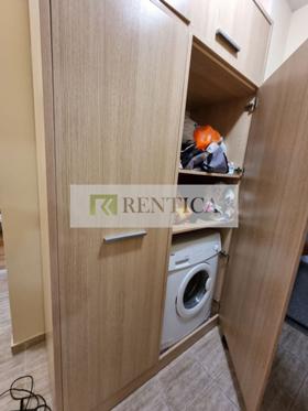 1 bedroom k.k. Sv.Sv. Konstantin i Elena, Varna 11