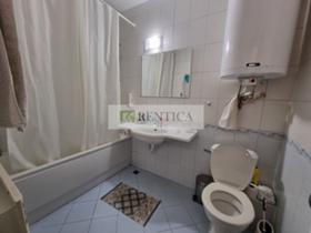 1 bedroom k.k. Sv.Sv. Konstantin i Elena, Varna 12