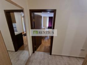 1 bedroom k.k. Sv.Sv. Konstantin i Elena, Varna 8