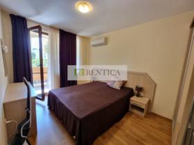 1 bedroom k.k. Sv.Sv. Konstantin i Elena, Varna 10