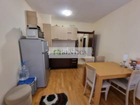 1 bedroom k.k. Sv.Sv. Konstantin i Elena, Varna 7