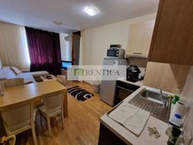 1 bedroom k.k. Sv.Sv. Konstantin i Elena, Varna 4