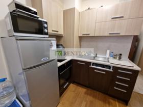 1 bedroom k.k. Sv.Sv. Konstantin i Elena, Varna 2