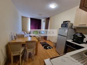 1 bedroom k.k. Sv.Sv. Konstantin i Elena, Varna 3