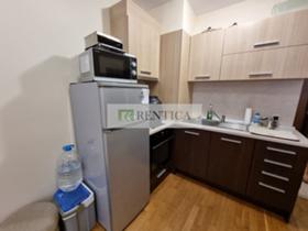 1 bedroom k.k. Sv.Sv. Konstantin i Elena, Varna 6