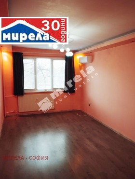 1 dormitorio Mladost 3, Sofia 5