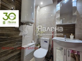    2- | Imot.bg    6