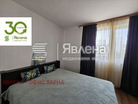    2- | Imot.bg    5