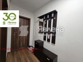    2- | Imot.bg    8