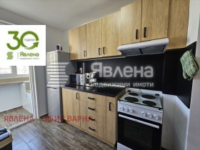    2- | Imot.bg    4