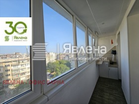    2- | Imot.bg    12