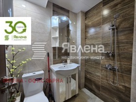    2- | Imot.bg    10