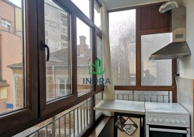    2- | Imot.bg    10