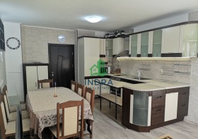    2- | Imot.bg    4