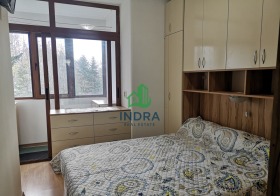    2- | Imot.bg    8