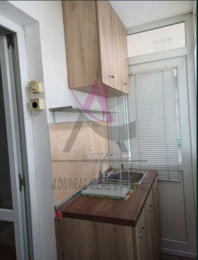 ���� ��� ���� 2-����� | Imot.bg � ����� ������ 2