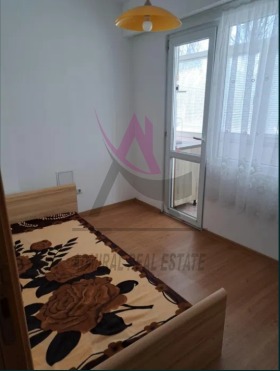 ���� ��� ���� 2-����� | Imot.bg � ����� ������ 3