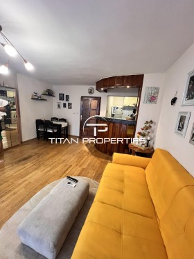 ���� ��� ���� 2-����� | Imot.bg � ����� ������ 9