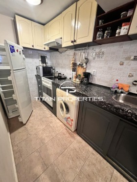 ���� ��� ���� 2-����� | Imot.bg � ����� ������ 5